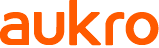 Aukro